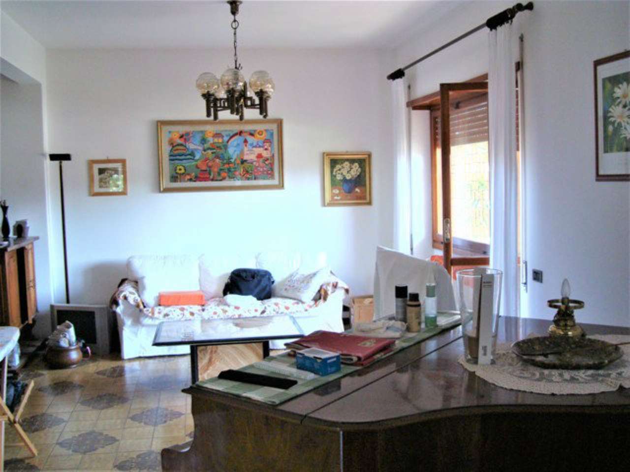 roma vendita quart: aurelio (xviii mun.) prati trionfale immobiliare s.r.l.