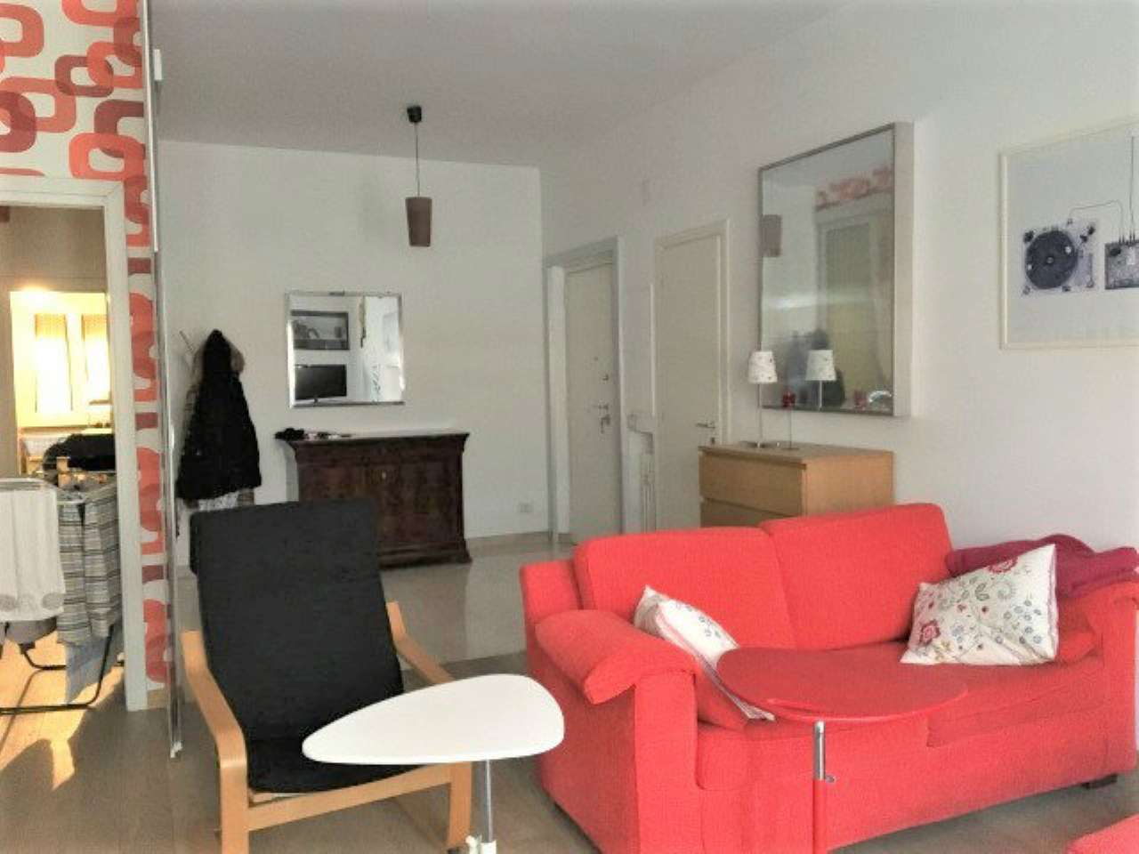  roma vendita quart: gregorio vii prati trionfale immobiliare s.r.l.