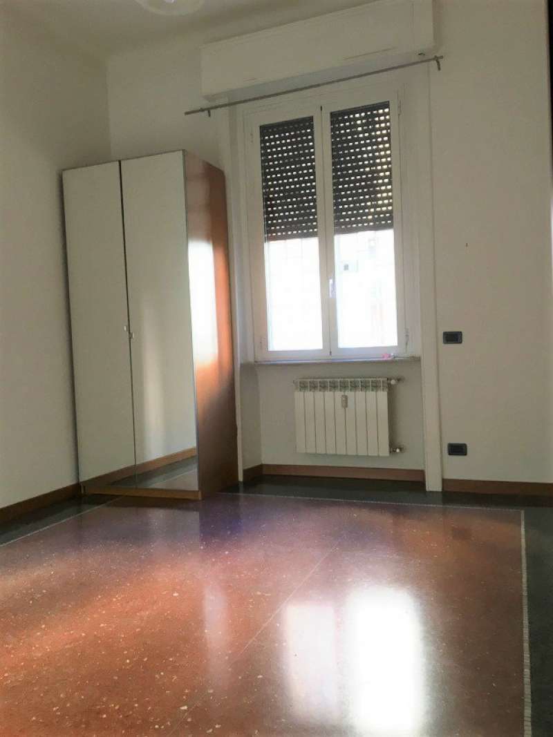  roma vendita quart: prati prati trionfale immobiliare s.r.l.
