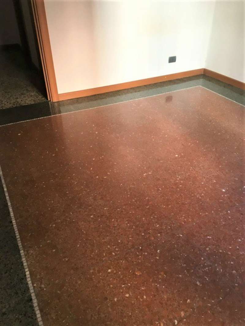 Appartamento ROMA vendita  PRATI EUCLIDE TURBA PRATI TRIONFALE IMMOBILIARE s.r.l.