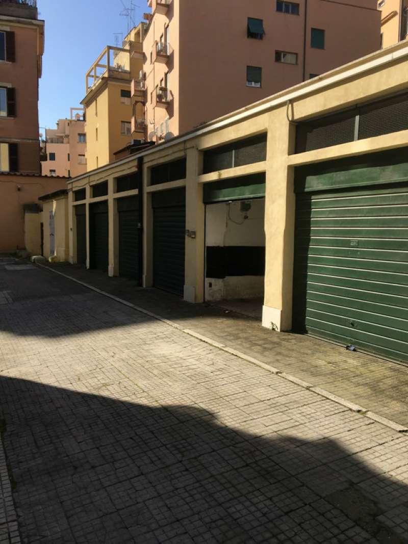  roma vendita quart: prati prati-trionfale-immobiliare-s.r.l.