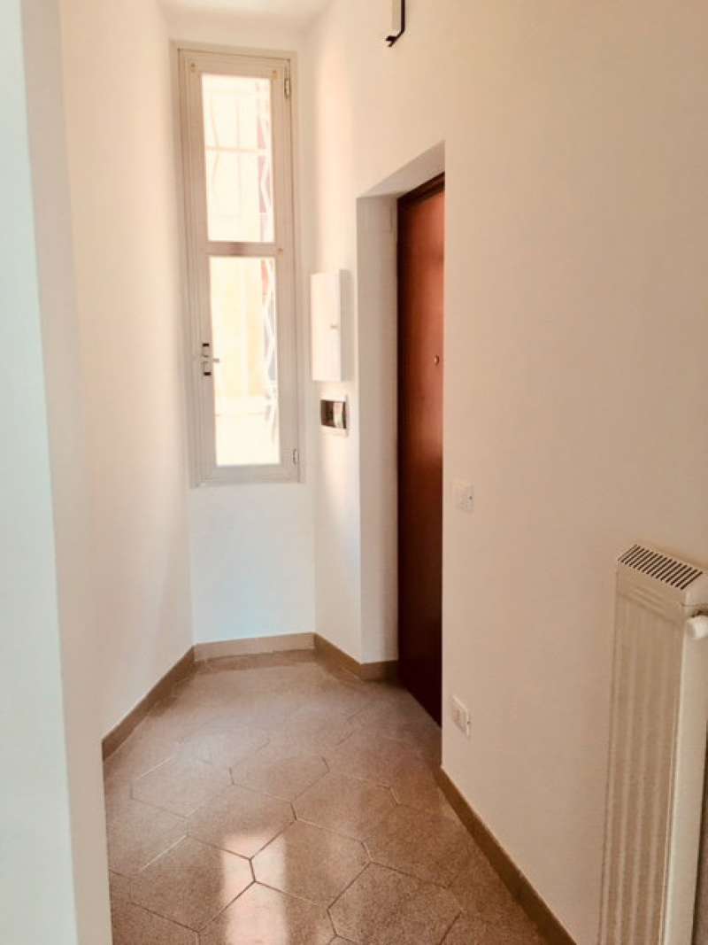 Appartamento ROMA affitto  PRATI sebastiano veniero PRATI TRIONFALE IMMOBILIARE s.r.l.