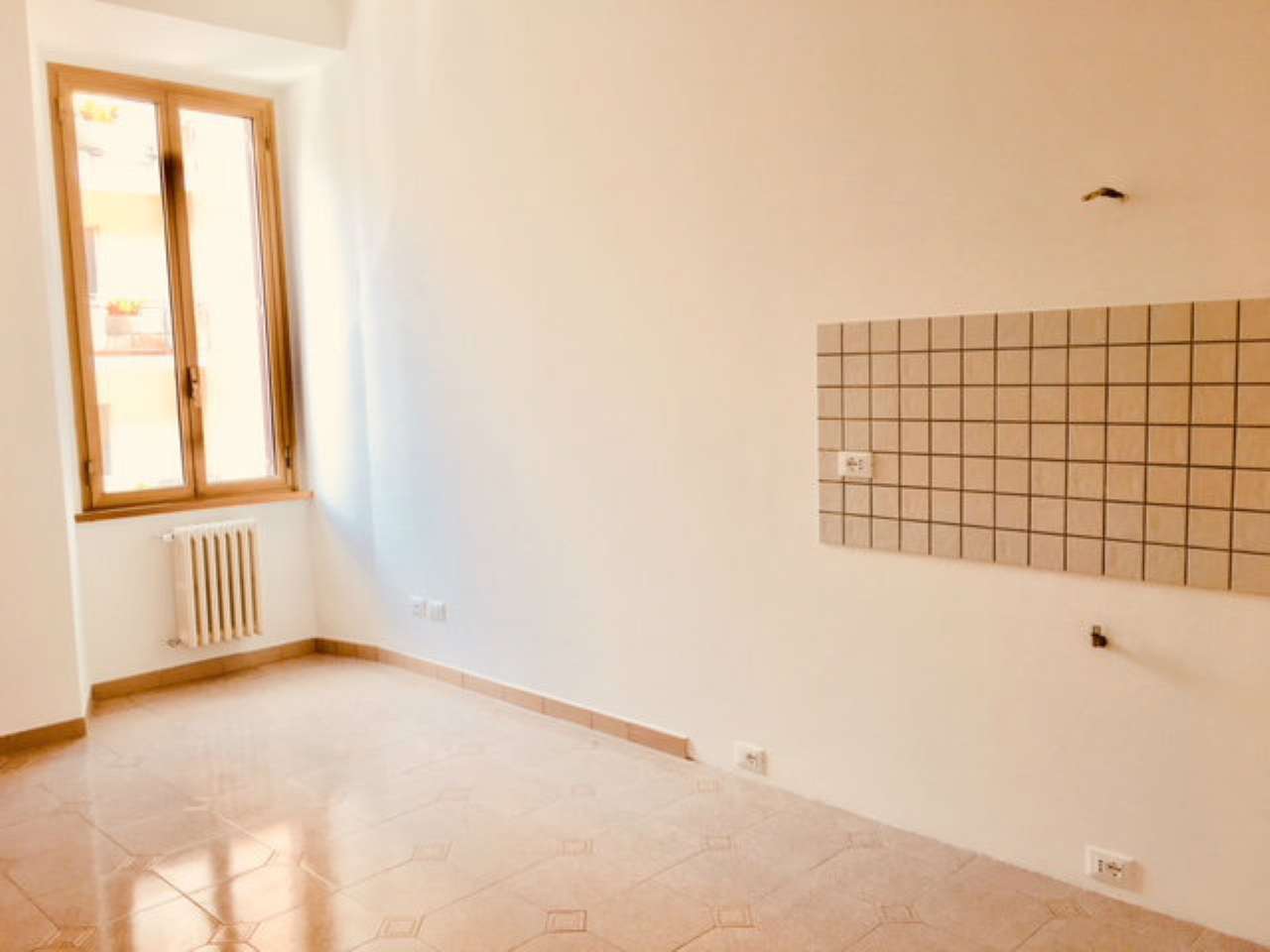 Appartamento ROMA affitto  PRATI sebastiano veniero PRATI TRIONFALE IMMOBILIARE s.r.l.