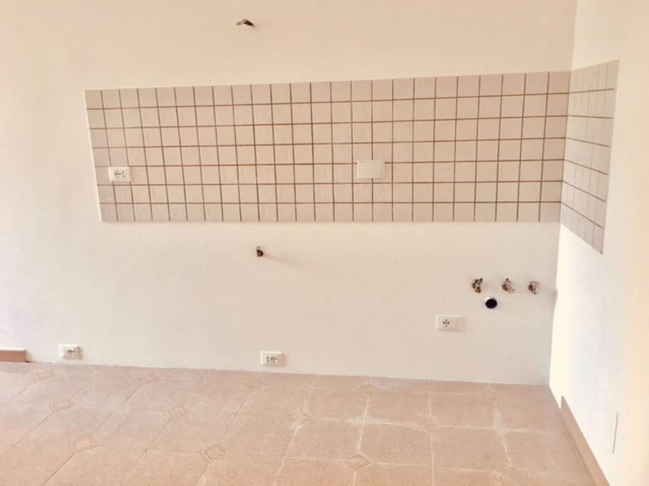 Appartamento ROMA affitto  PRATI sebastiano veniero PRATI TRIONFALE IMMOBILIARE s.r.l.