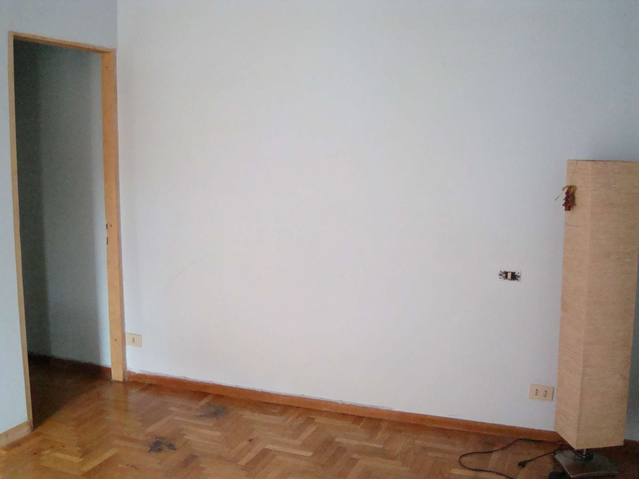 Appartamento ROMA vendita  BOCCEA BOCCEA PRATI TRIONFALE IMMOBILIARE s.r.l.