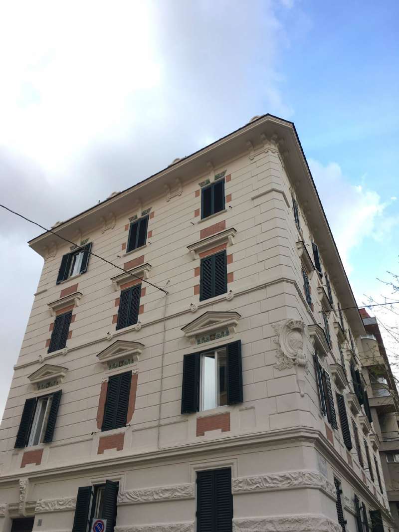  roma vendita quart: prati prati trionfale immobiliare s.r.l.
