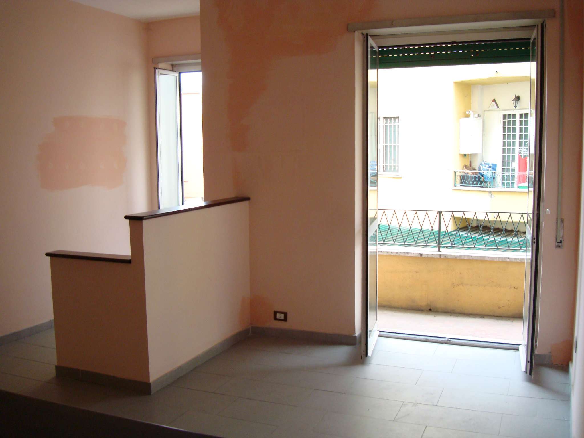 Appartamento ROMA vendita  AURELIO (XVIII MUN.) IRNERIO PRATI TRIONFALE IMMOBILIARE s.r.l.