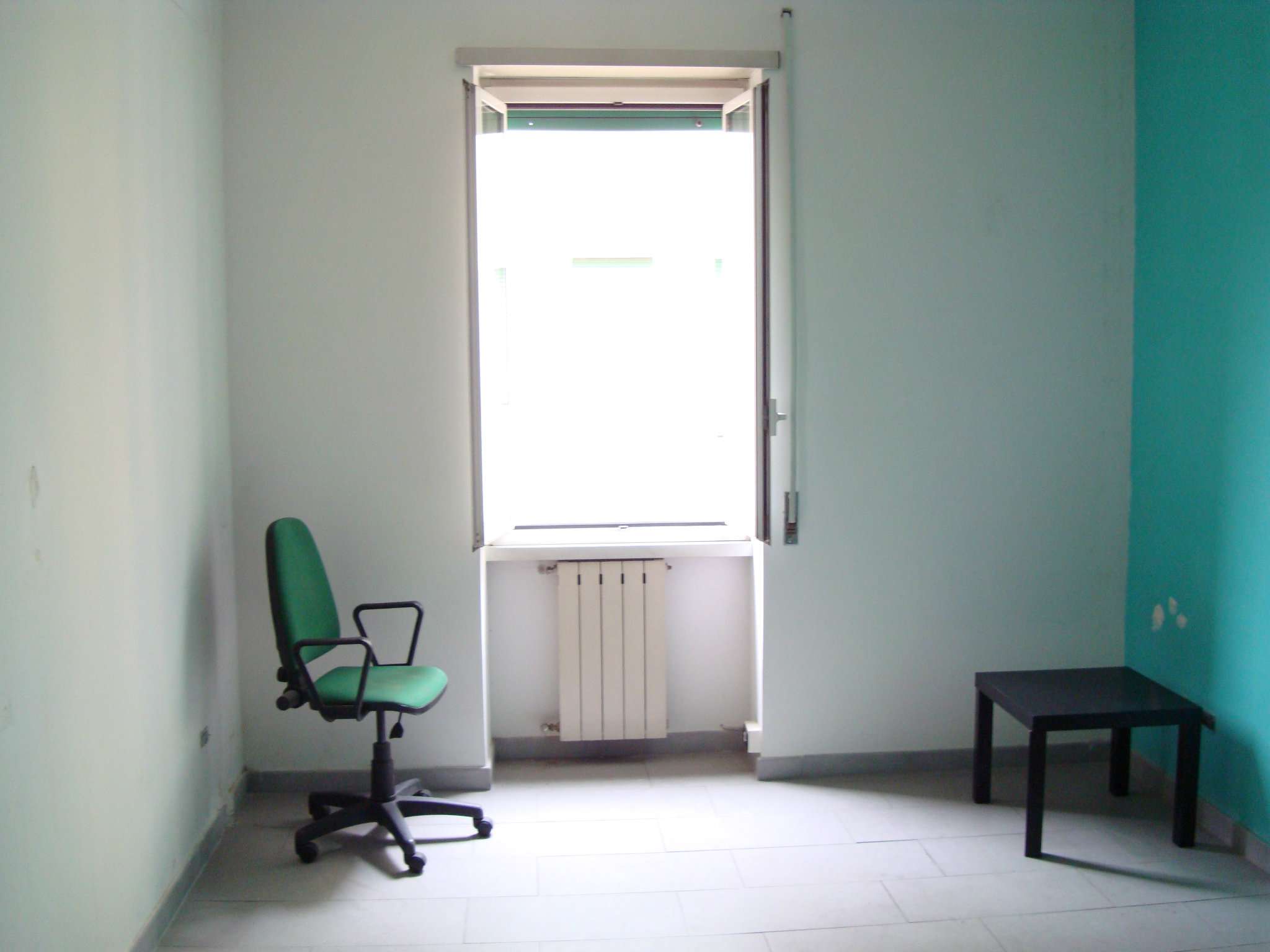 Appartamento ROMA vendita  AURELIO (XVIII MUN.) IRNERIO PRATI TRIONFALE IMMOBILIARE s.r.l.