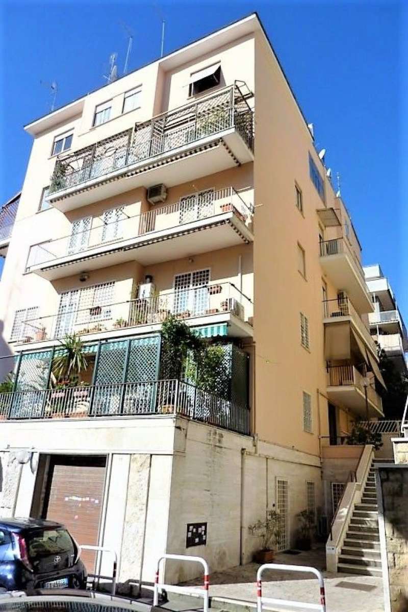  roma vendita quart: balduina prati trionfale immobiliare s.r.l.