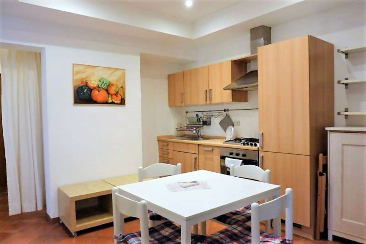 Appartamento ROMA vendita  BALDUINA giulio braida PRATI TRIONFALE IMMOBILIARE s.r.l.