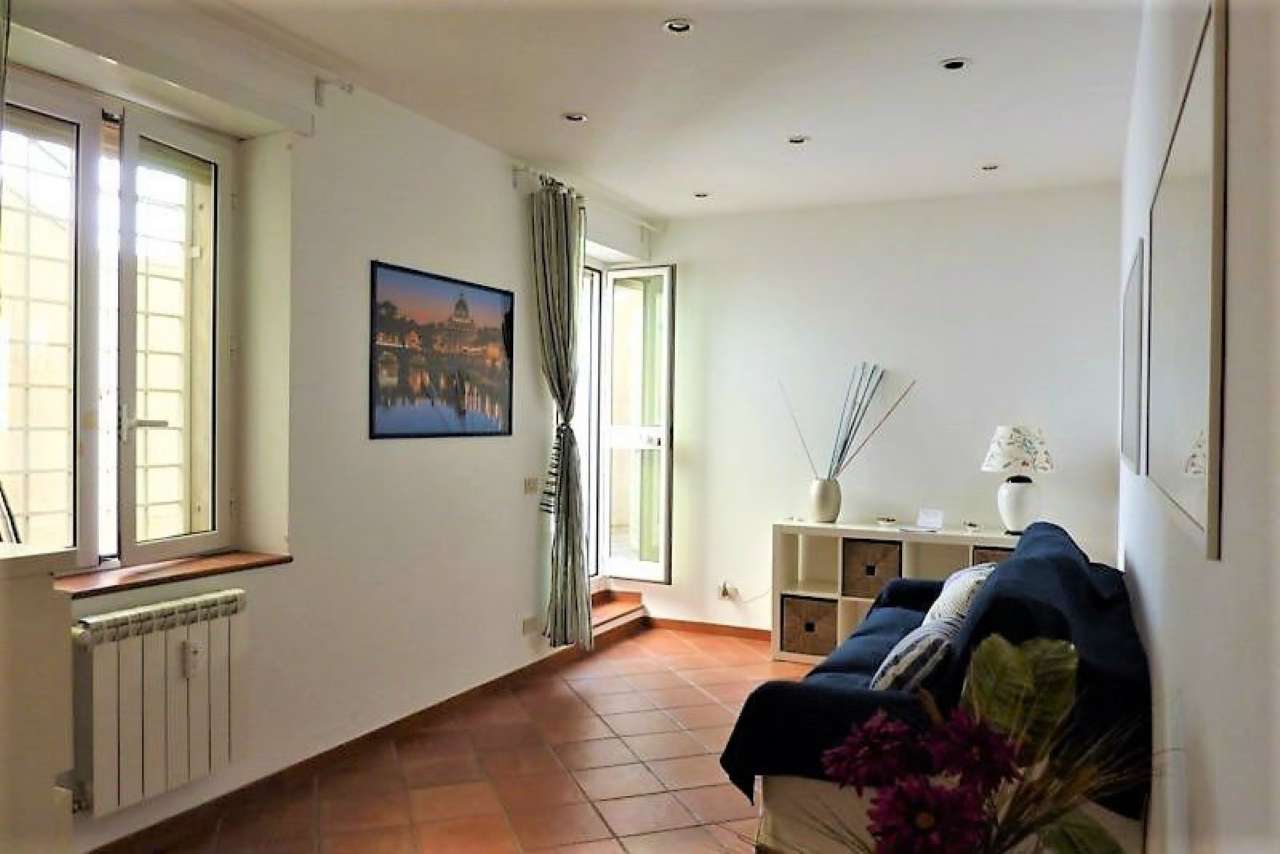 Appartamento ROMA vendita  BALDUINA giulio braida PRATI TRIONFALE IMMOBILIARE s.r.l.