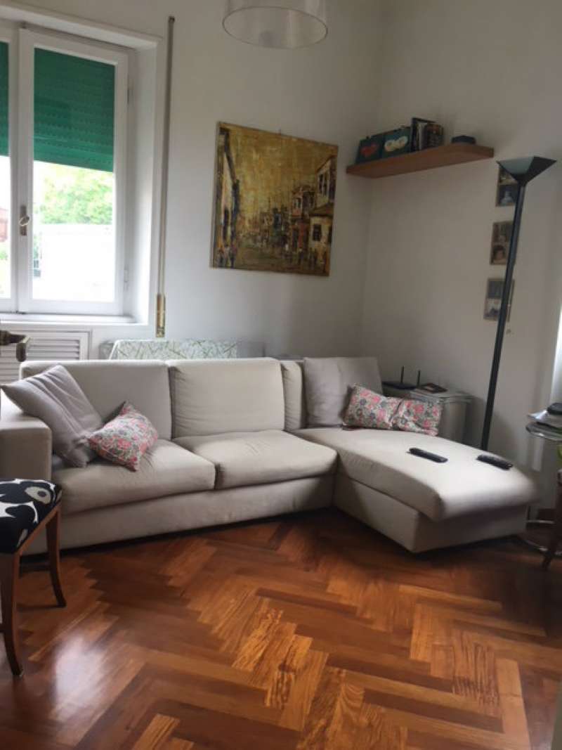 Appartamento ROMA affitto  BALDUINA quintiliano PRATI TRIONFALE IMMOBILIARE s.r.l.