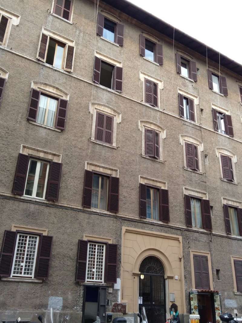  roma vendita quart: prati prati trionfale immobiliare s.r.l.