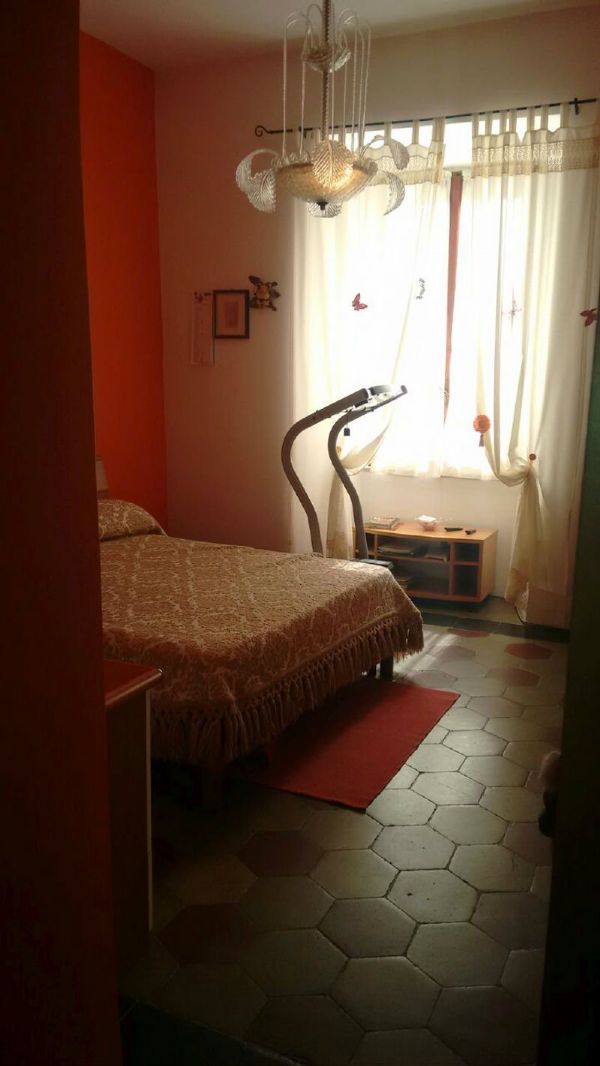 Appartamento ROMA vendita  PRATI tunisi PRATI TRIONFALE IMMOBILIARE s.r.l.