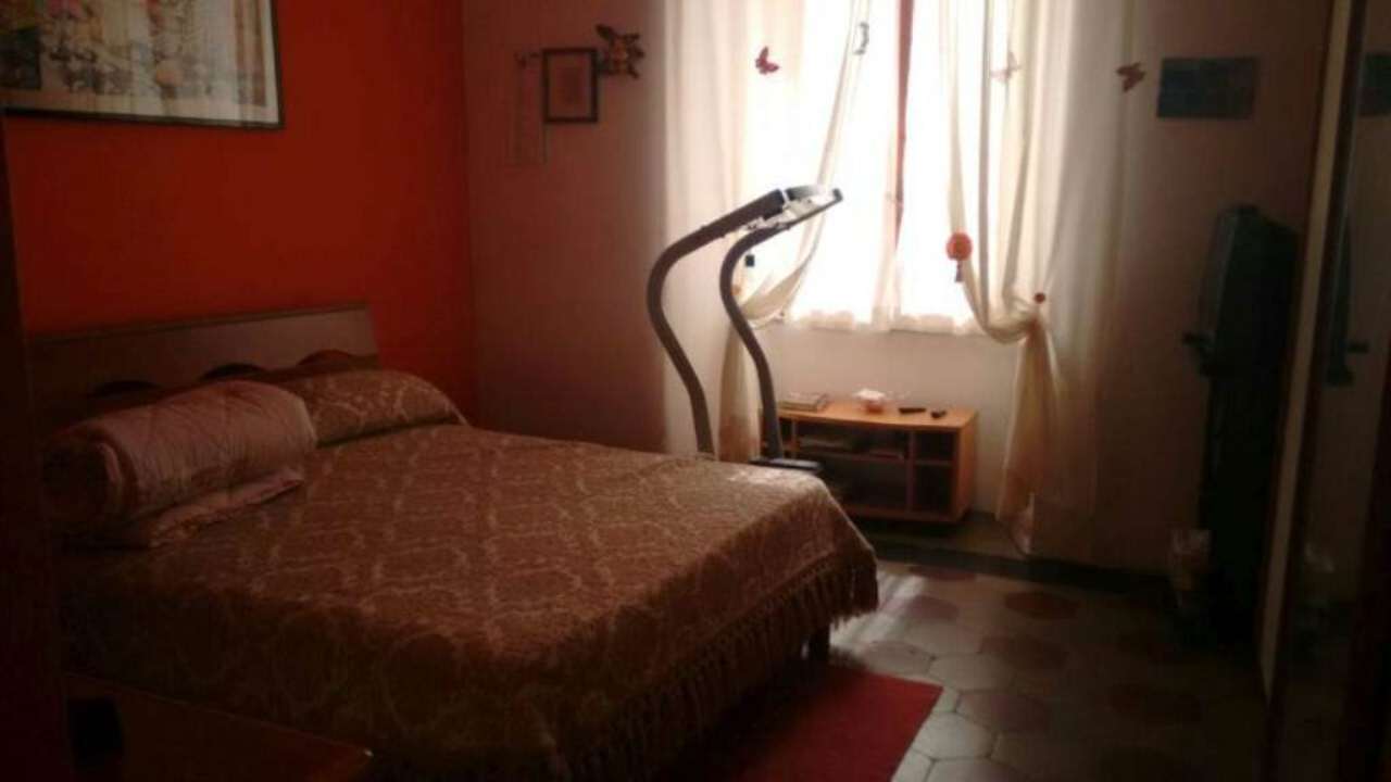 Appartamento ROMA vendita  PRATI tunisi PRATI TRIONFALE IMMOBILIARE s.r.l.