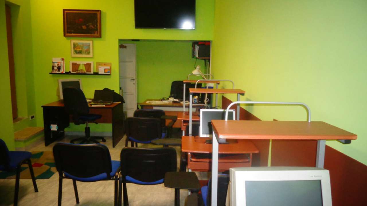  roma affitto quart: talenti montesacro-immobiliare