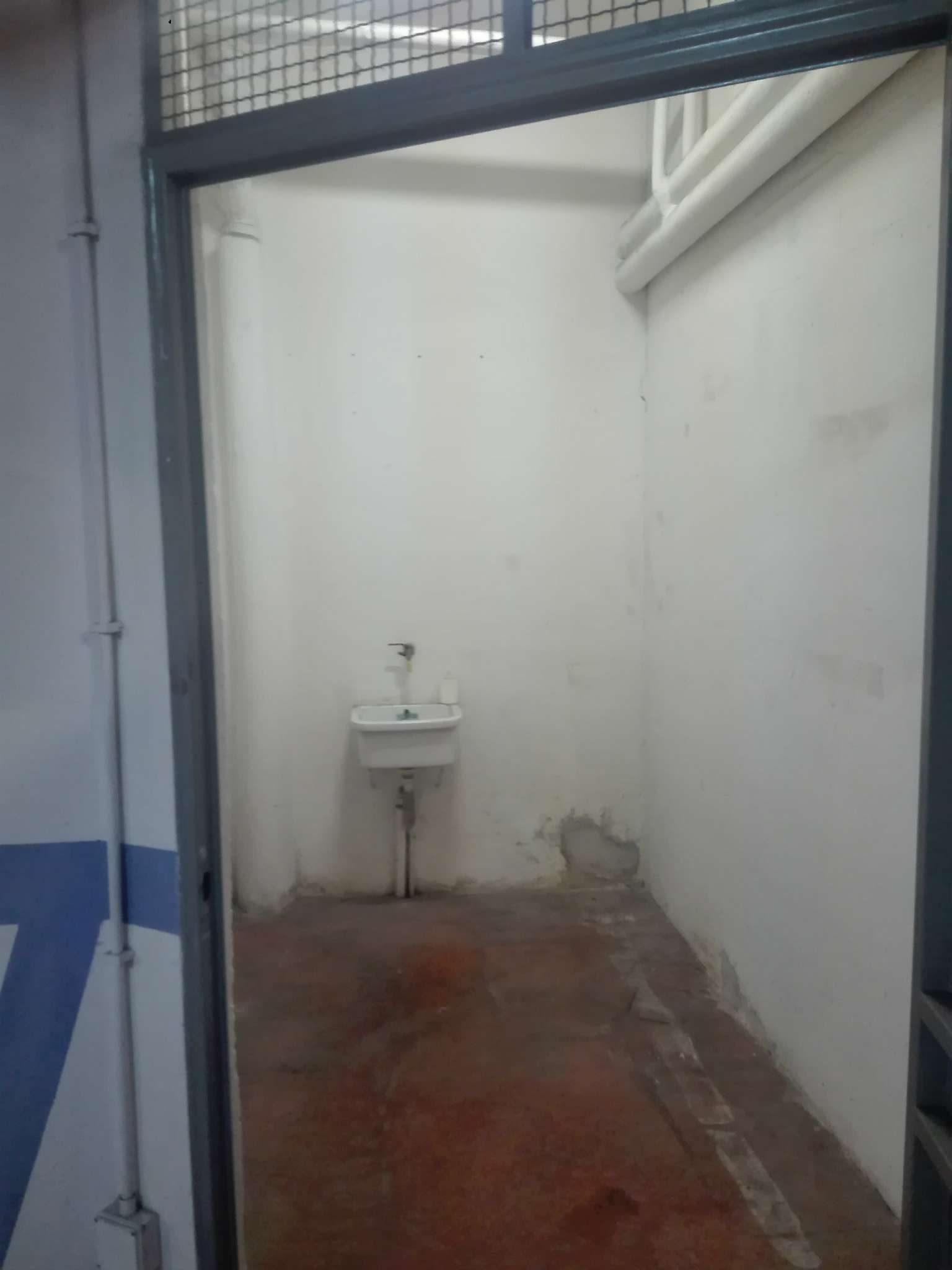 Box auto - Posto auto ROMA affitto  TALENTI  Montesacro Immobiliare