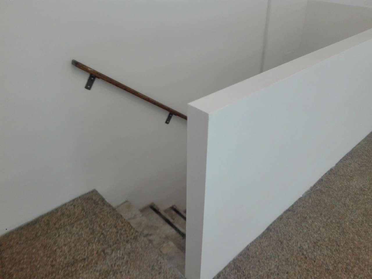 Negozio - Loc.Com. ROMA vendita  TALENTI Tirreno Montesacro Immobiliare