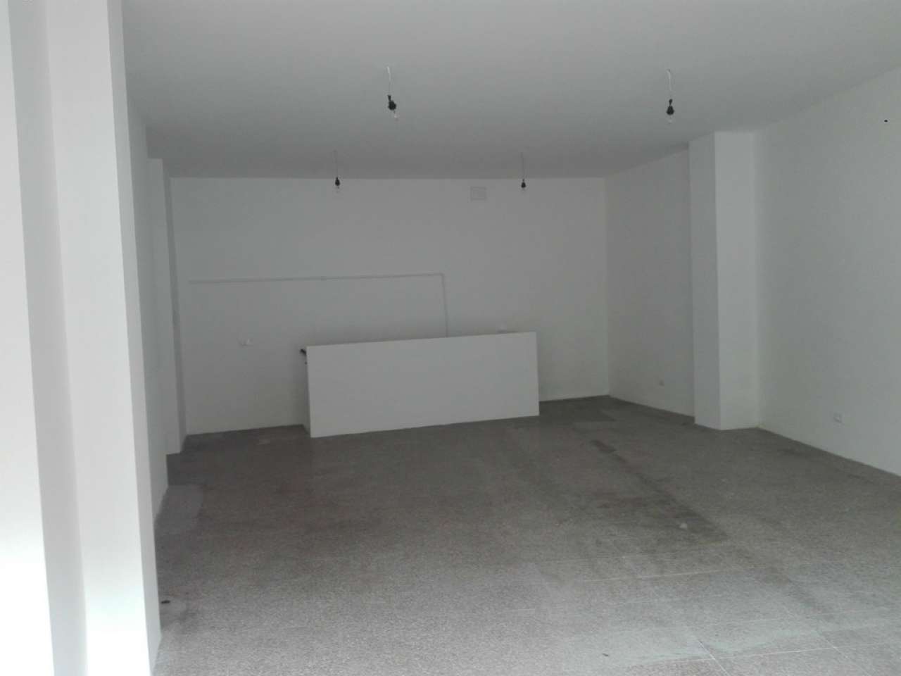 Negozio - Loc.Com. ROMA vendita  TALENTI Tirreno Montesacro Immobiliare