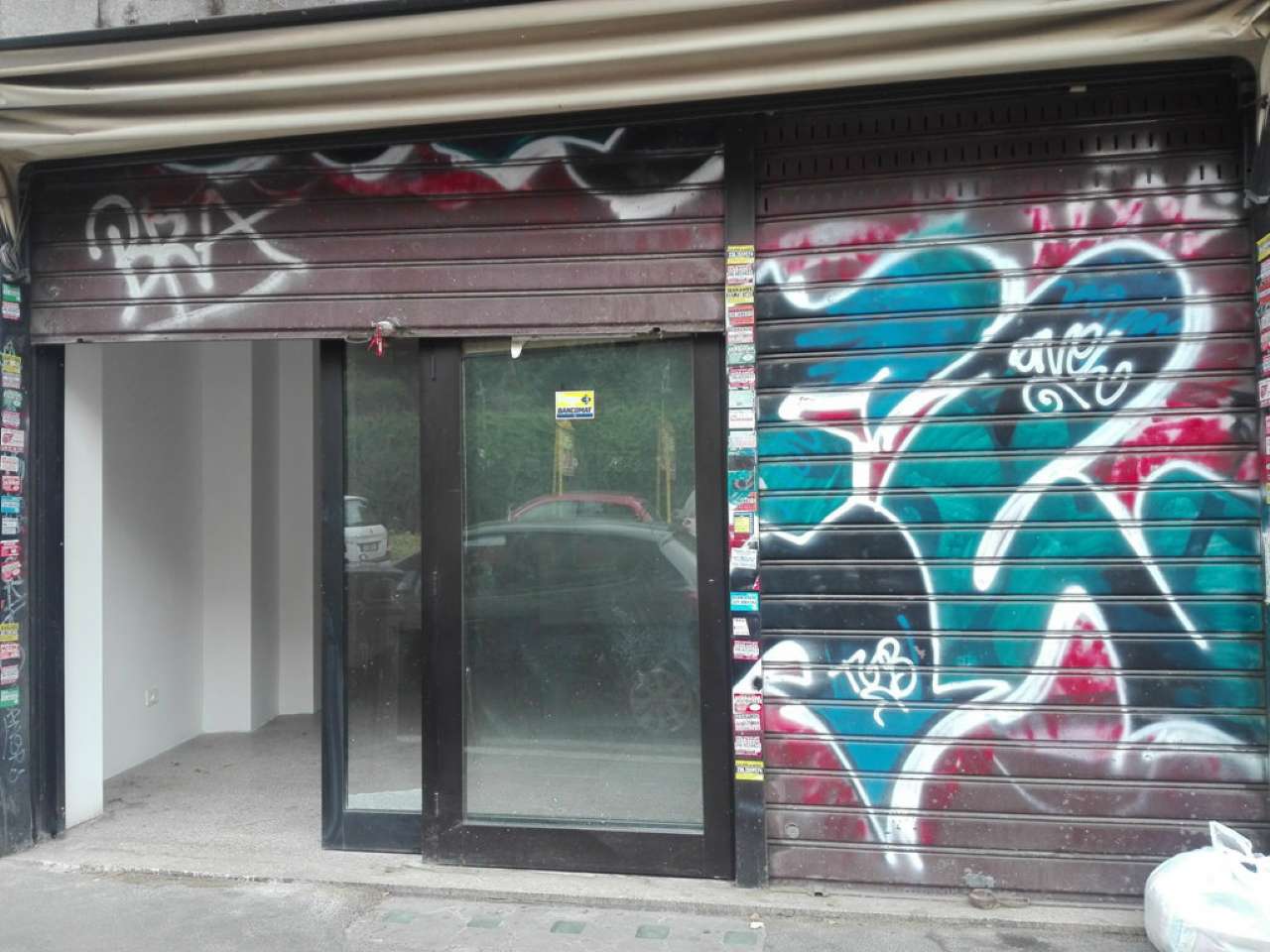  roma vendita quart: talenti montesacro-immobiliare