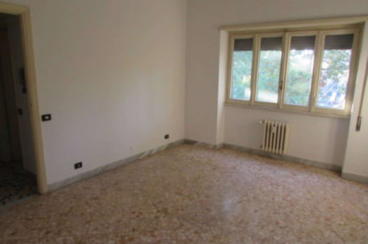 Appartamento ROMA affitto  PRENESTINO - CENTOCELLE  VENEZIA GIULIA MONTEVERDE IMMOBILIARE SRL