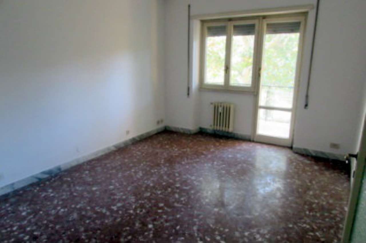 Appartamento ROMA affitto  PRENESTINO - CENTOCELLE  VENEZIA GIULIA MONTEVERDE IMMOBILIARE SRL