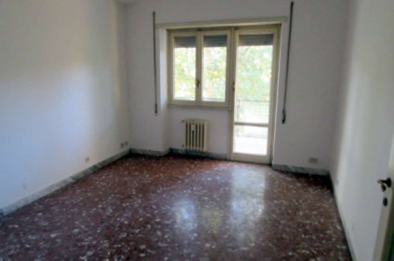 Appartamento ROMA affitto  PRENESTINO - CENTOCELLE  VENEZIA GIULIA MONTEVERDE IMMOBILIARE SRL