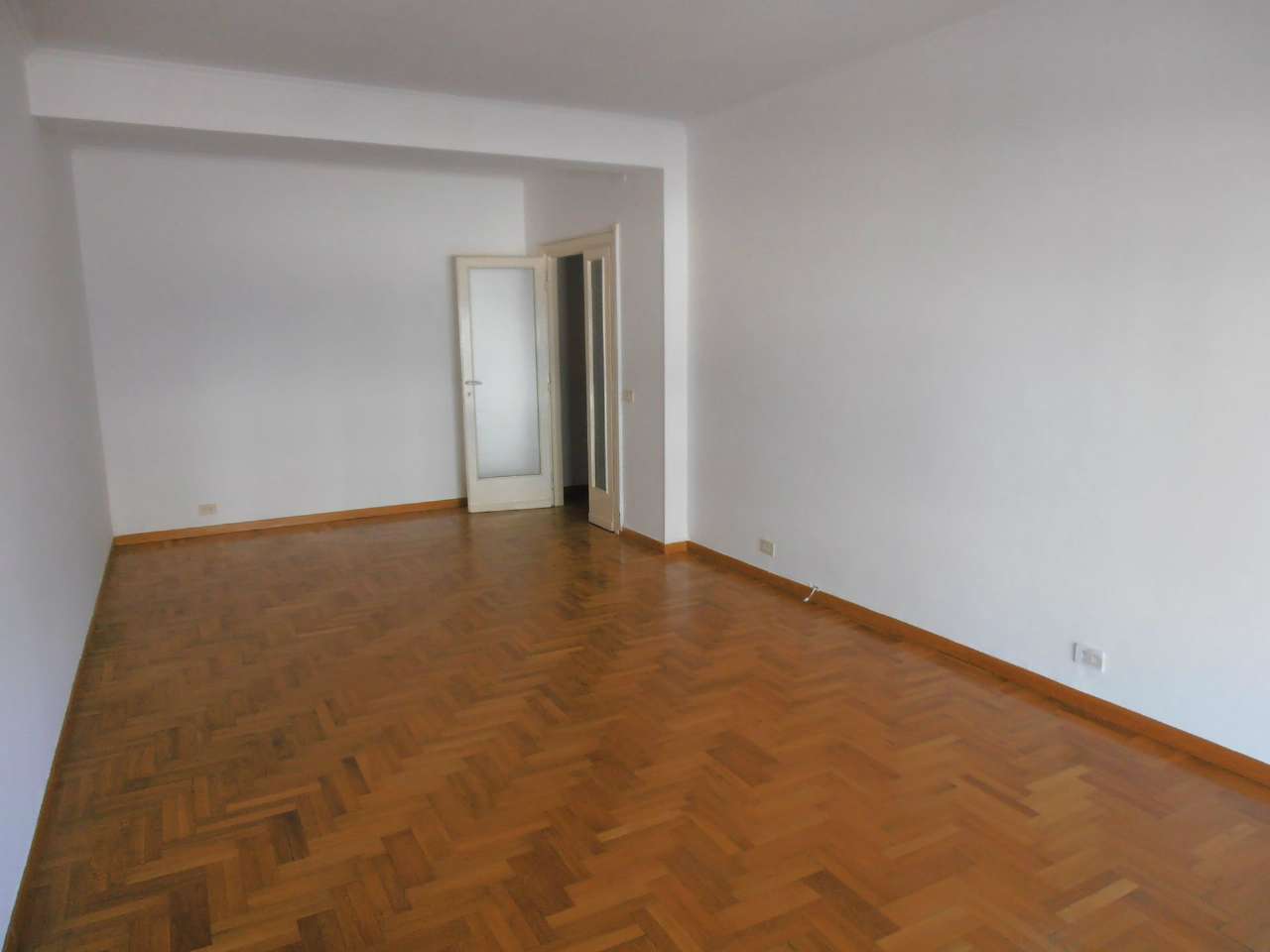 Appartamento ROMA vendita  GIANICOLENSE (XV MUN.) DONNA OLIMPIA MONTEVERDE IMMOBILIARE SRL