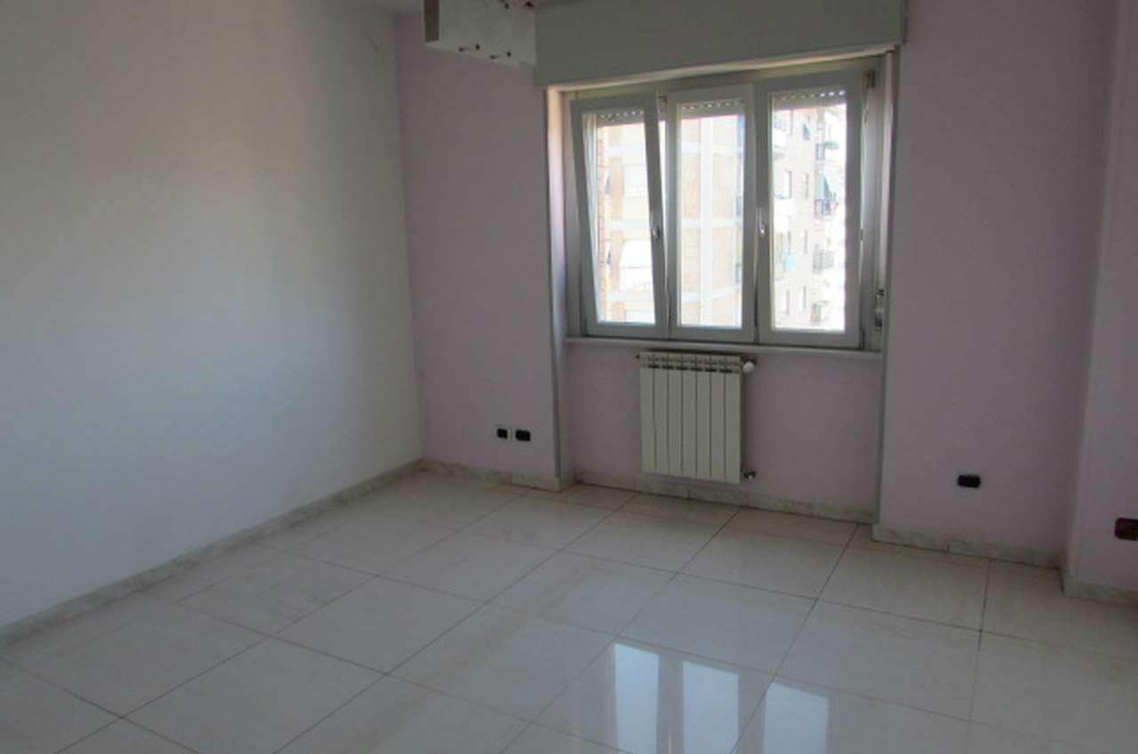 Appartamento ROMA vendita  PRENESTINO - CENTOCELLE  PIETRO SOMMARIVA MONTEVERDE IMMOBILIARE SRL