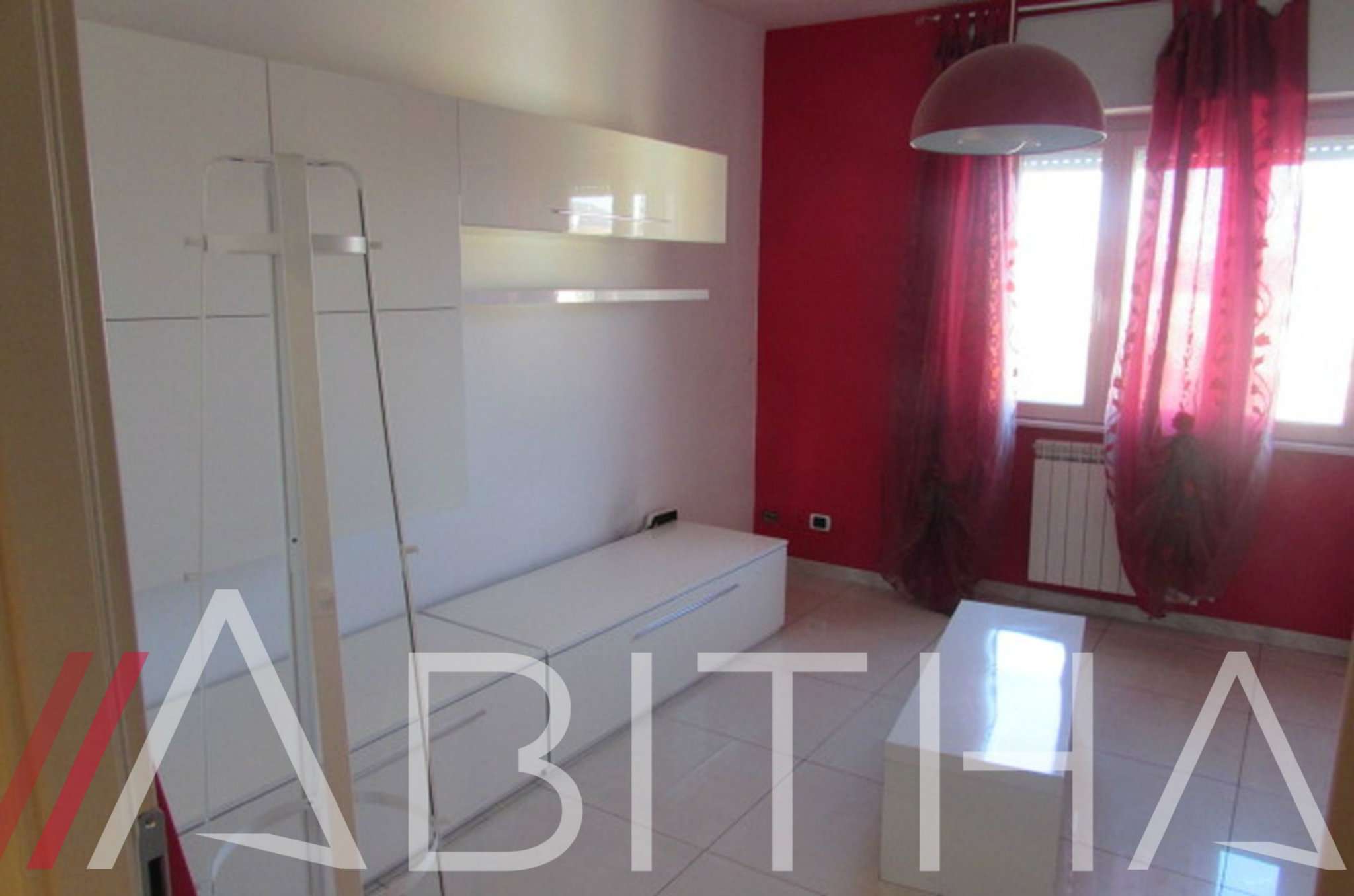  roma vendita quart: prenestino - centocelle  monteverde immobiliare srl