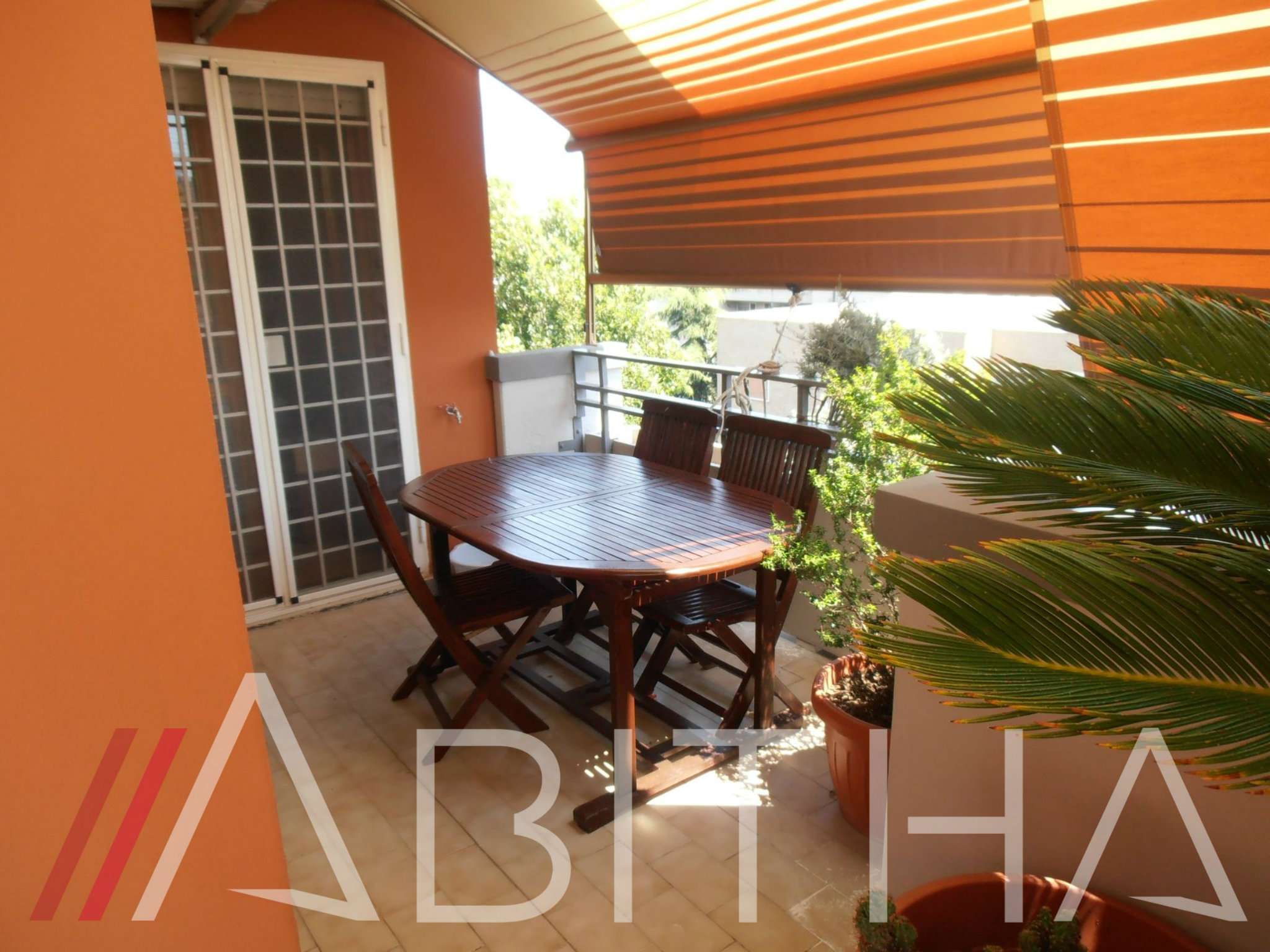  roma vendita quart: torrino (zona della xii mun.)  monteverde immobiliare srl