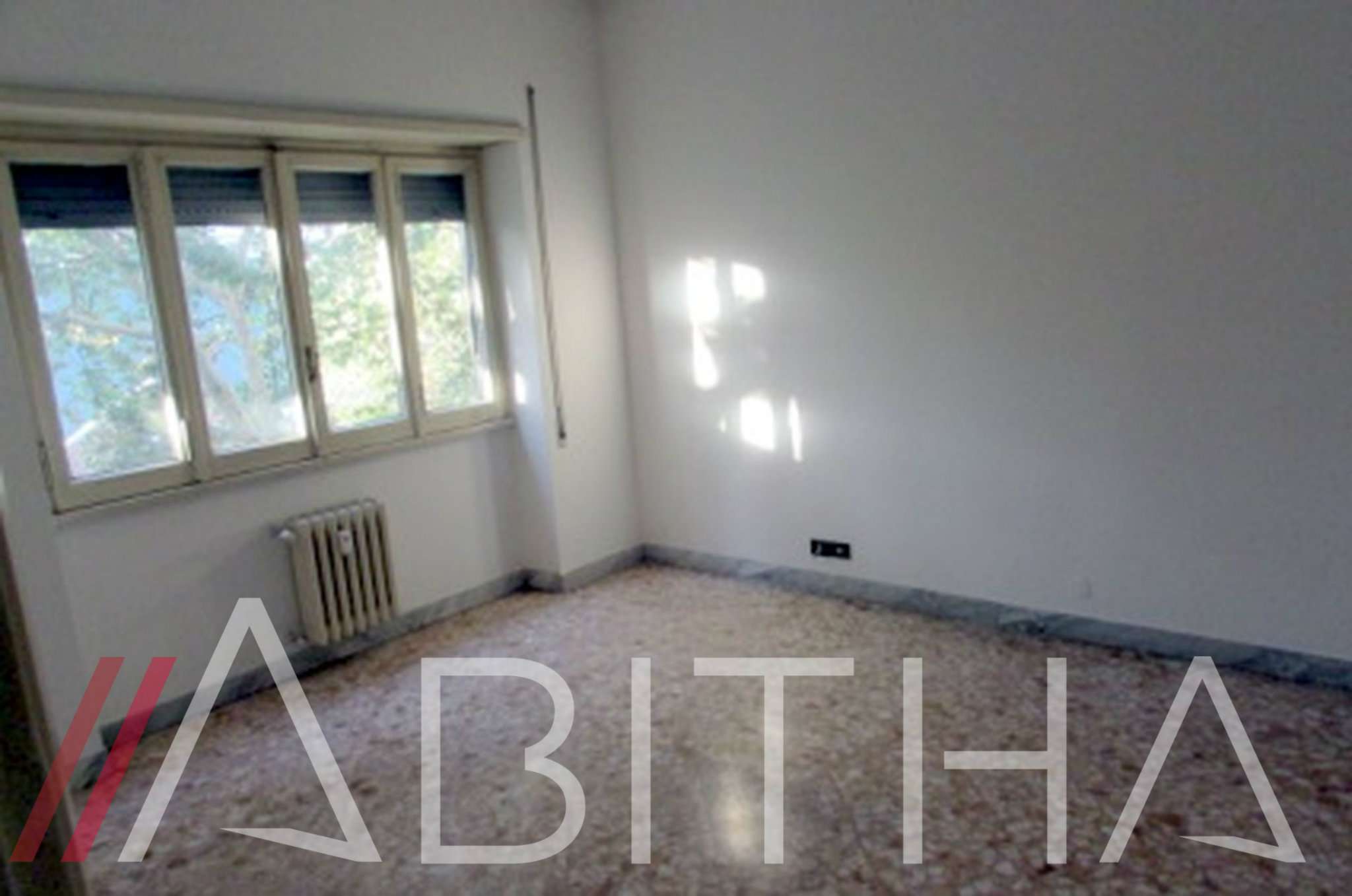  roma affitto quart: prenestino - centocelle  monteverde immobiliare srl