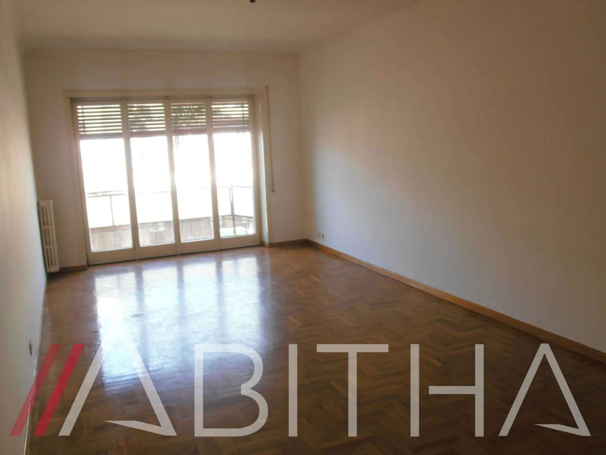  roma vendita quart: gianicolense (xv mun.) monteverde immobiliare srl
