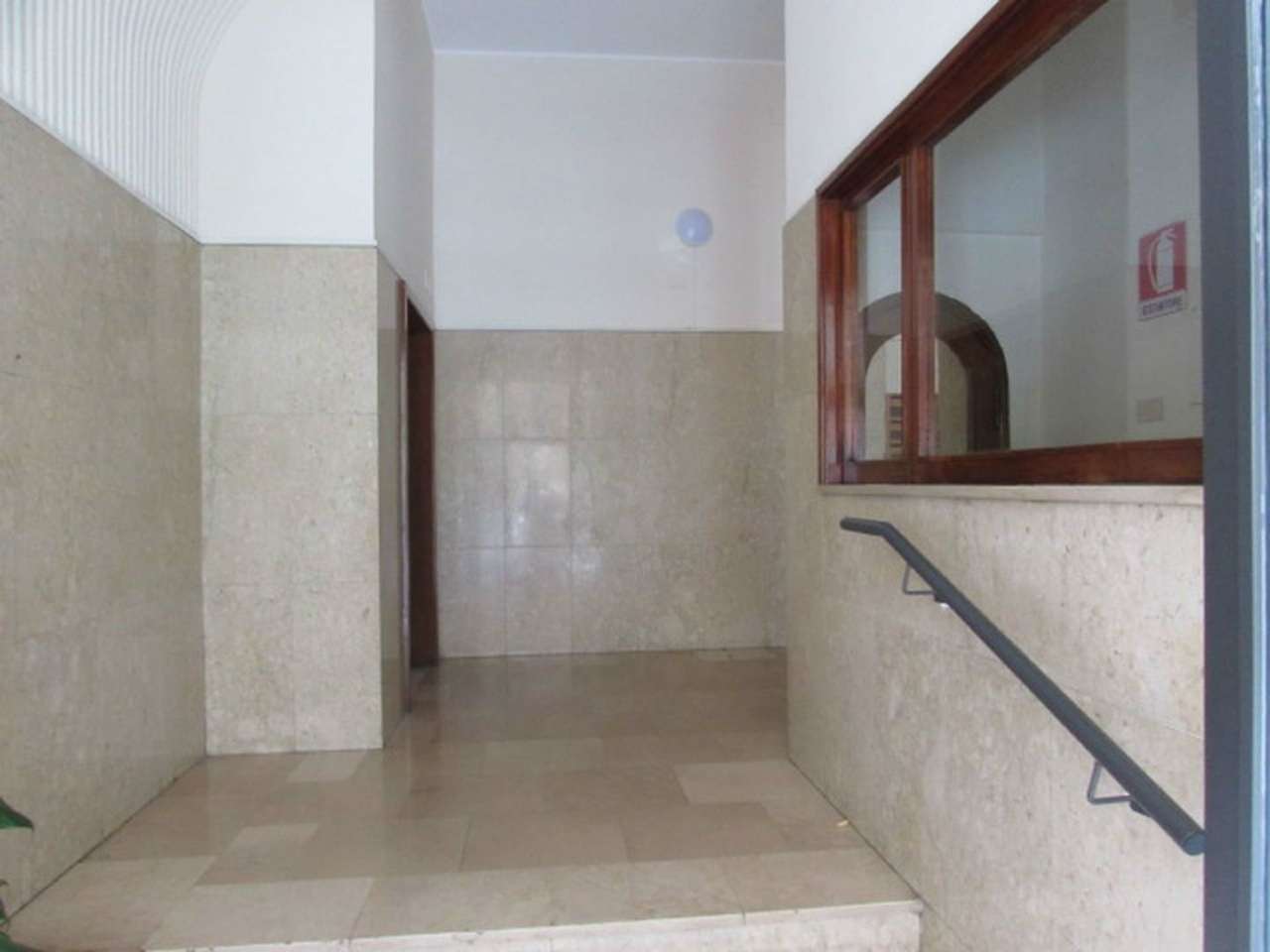Appartamento ROMA vendita  GARBATELLA GIOVANNI BATTISTA MAGNAGHI MONTEVERDE IMMOBILIARE SRL