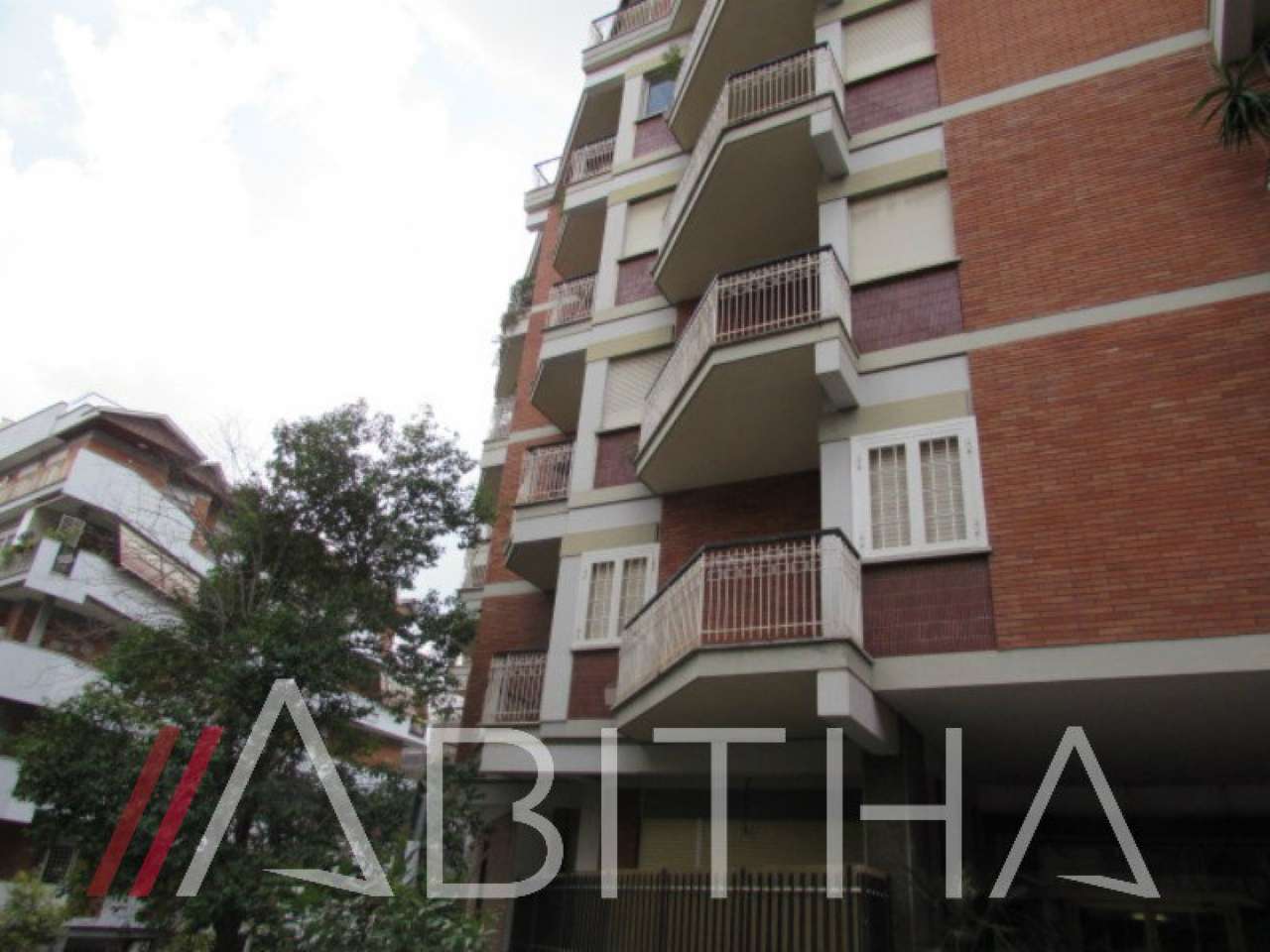  roma vendita quart: gianicolense (xv mun.) monteverde immobiliare srl