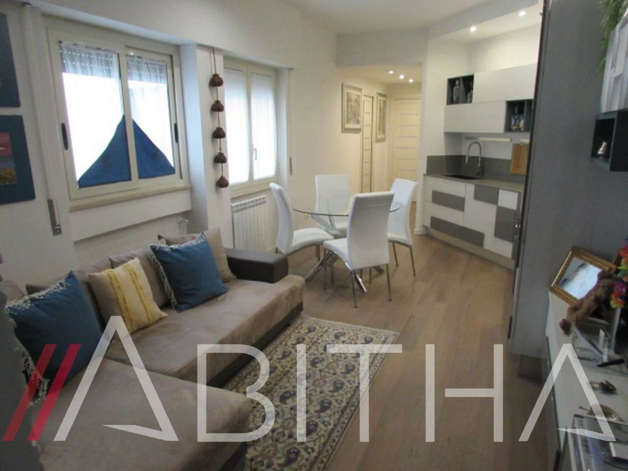  roma vendita quart: gianicolense (xv mun.) monteverde immobiliare srl