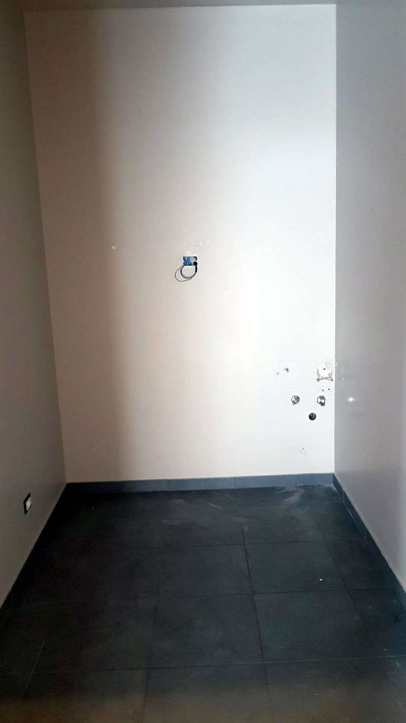 Negozio - Loc.Com. ROMA vendita  GIANICOLENSE (XV MUN.) SAN VITTORE MONTEVERDE IMMOBILIARE SRL
