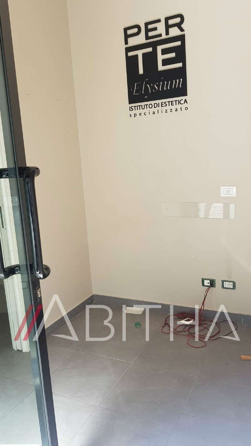 roma vendita quart: gianicolense (xv mun.) monteverde-immobiliare-srl