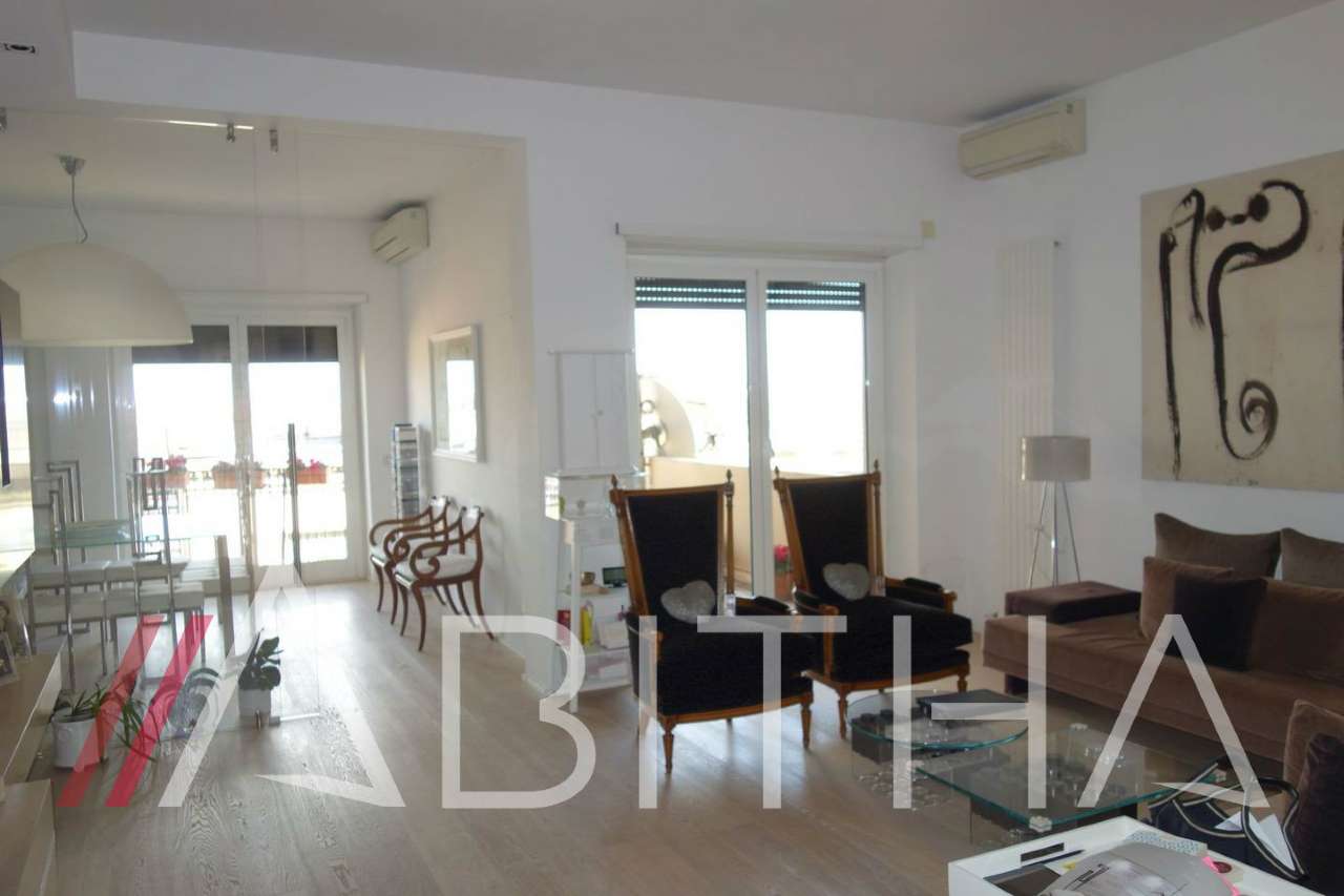  roma vendita quart: gianicolense (xv mun.) monteverde immobiliare srl