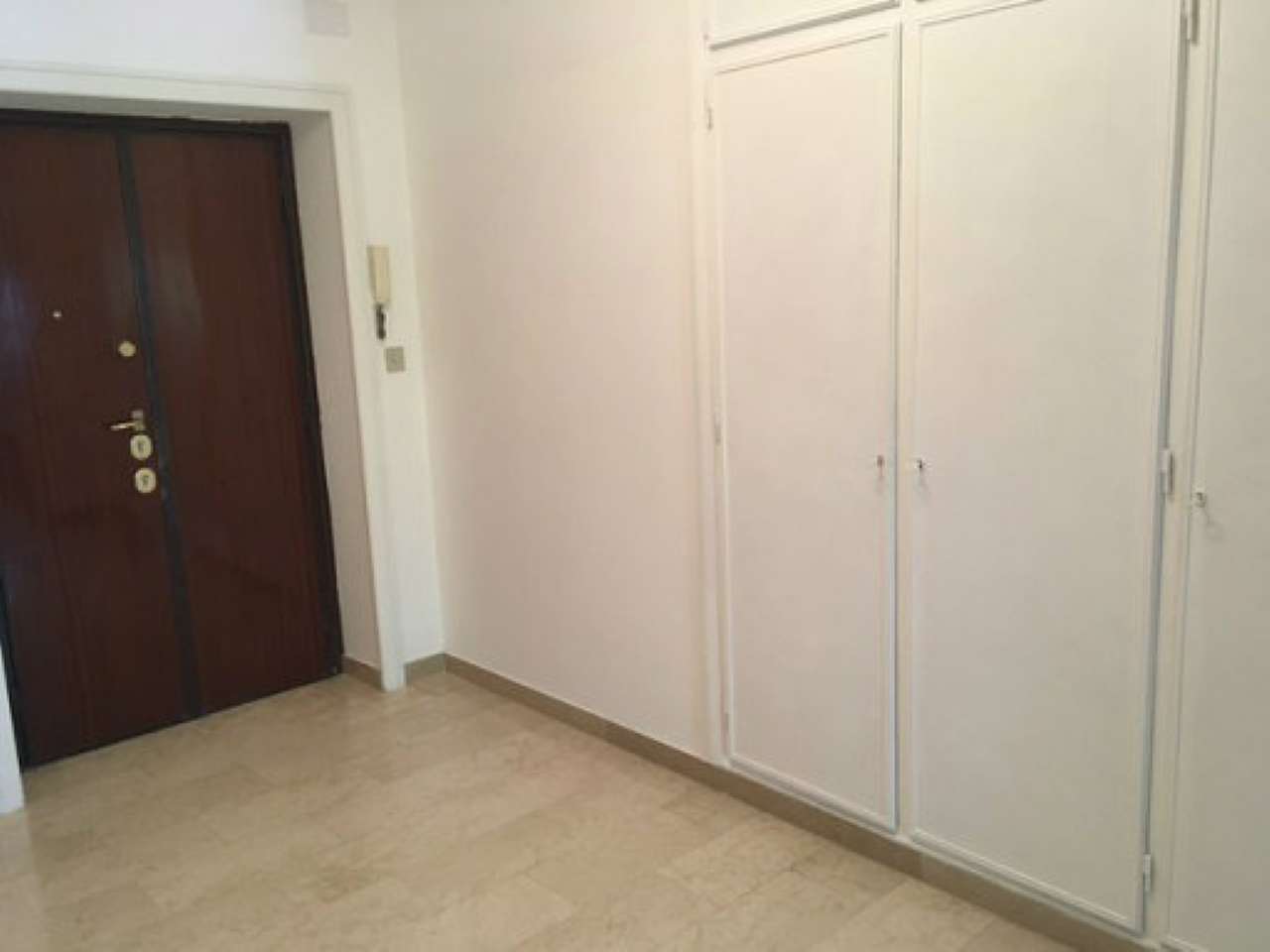  roma affitto quart: marconi marconi immobiliare srl