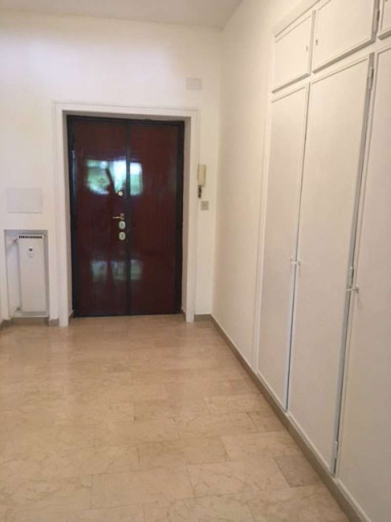 Appartamento ROMA affitto  MARCONI VIA ENRICO FERMI Marconi Immobiliare srl