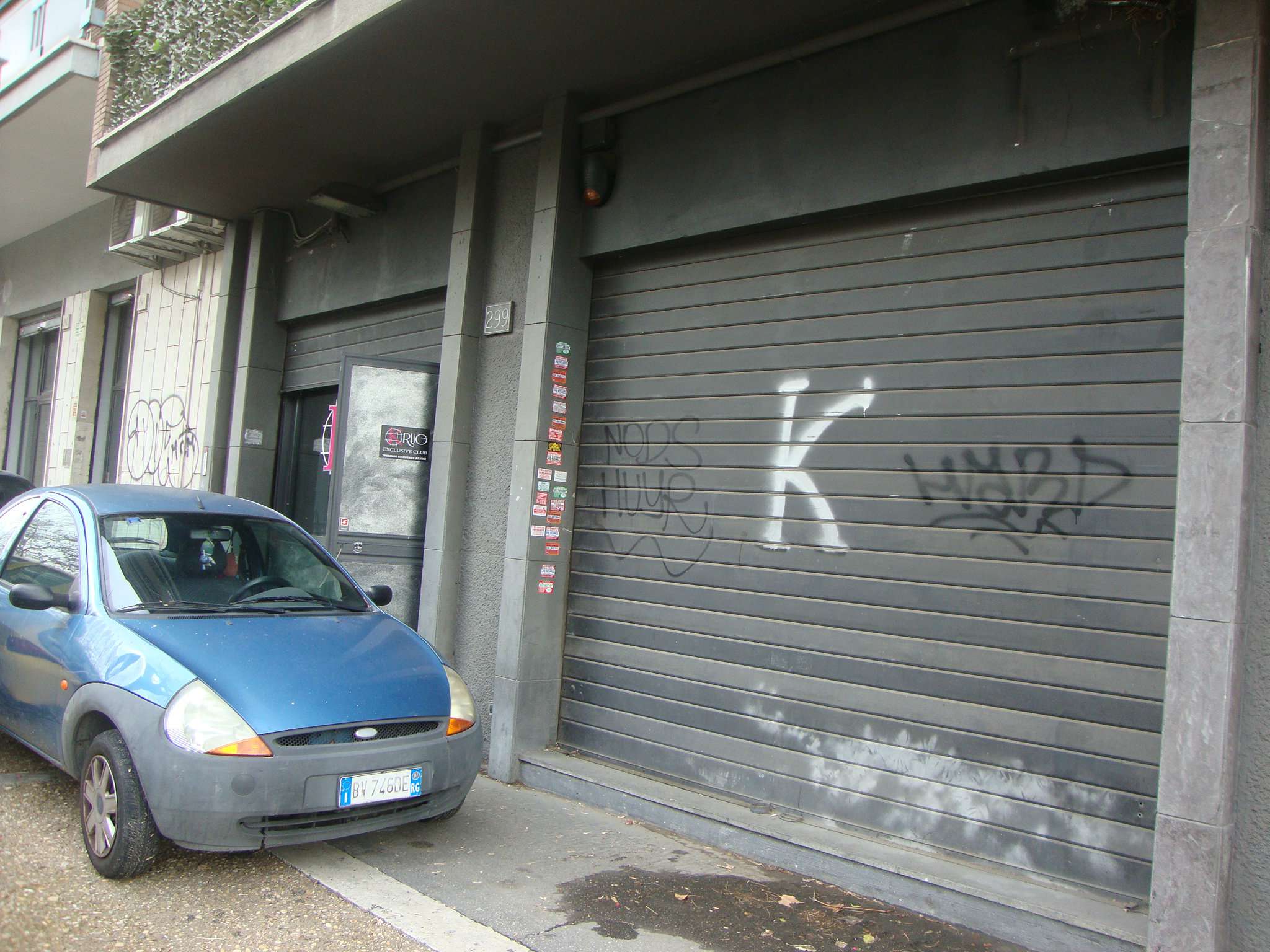  roma vendita quart: portuense (xv mun.) marconi-immobiliare-srl