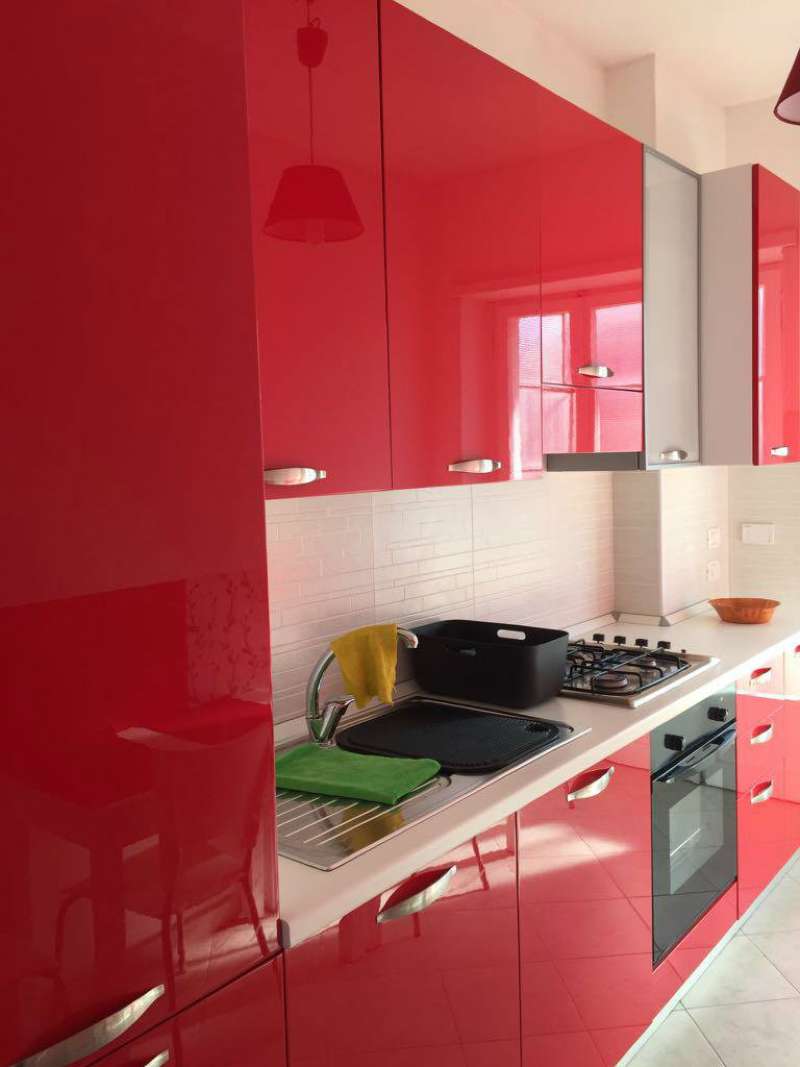  roma vendita quart: marconi marconi immobiliare srl
