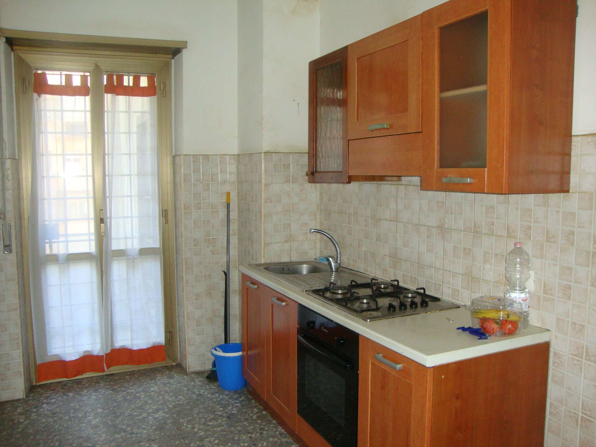  roma vendita quart: marconi marconi immobiliare srl