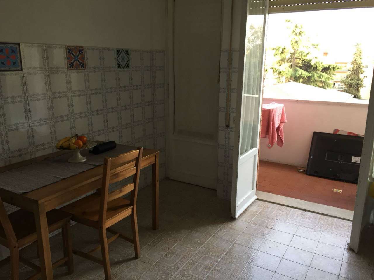  roma affitto quart: marconi marconi immobiliare srl