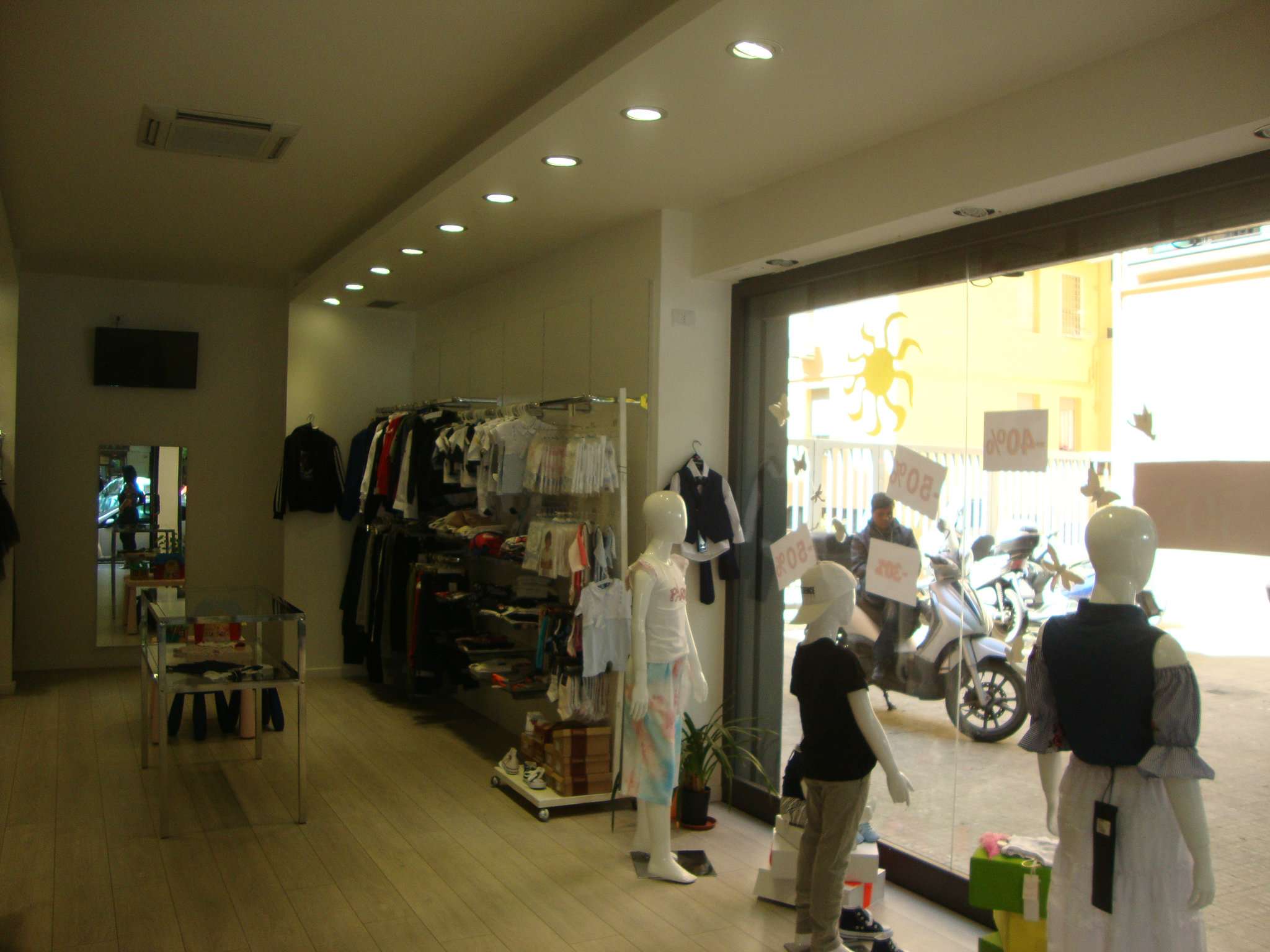  roma affitto quart: marconi marconi-immobiliare-srl