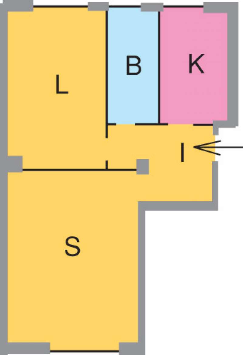  roma vendita quart: marconi marconi immobiliare srl