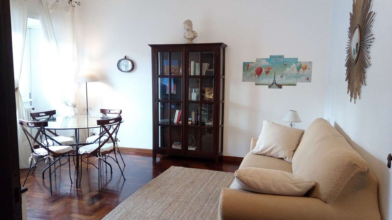  roma vendita quart: marconi marconi immobiliare srl
