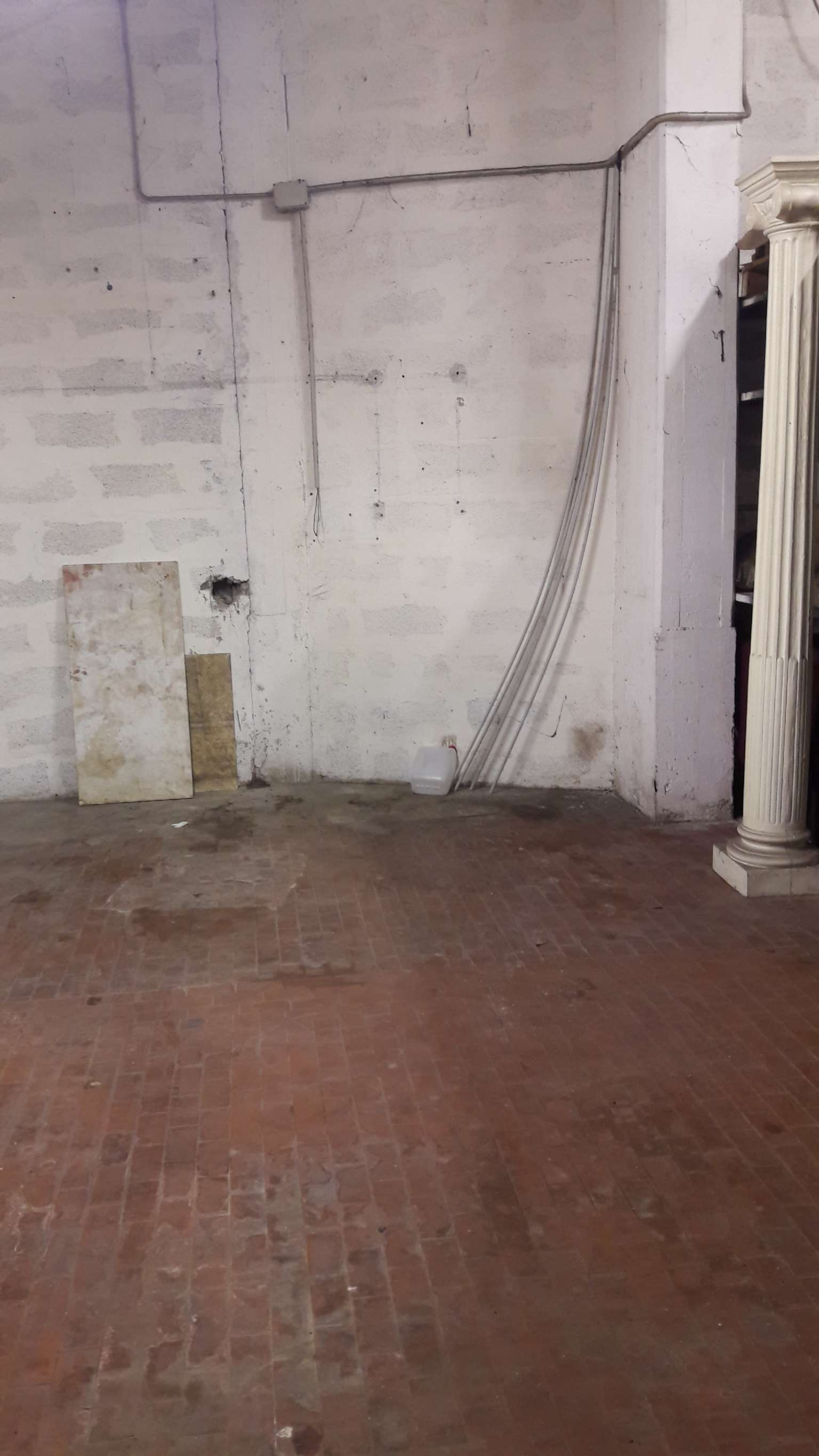  roma vendita quart: marconi marconi-immobiliare-srl