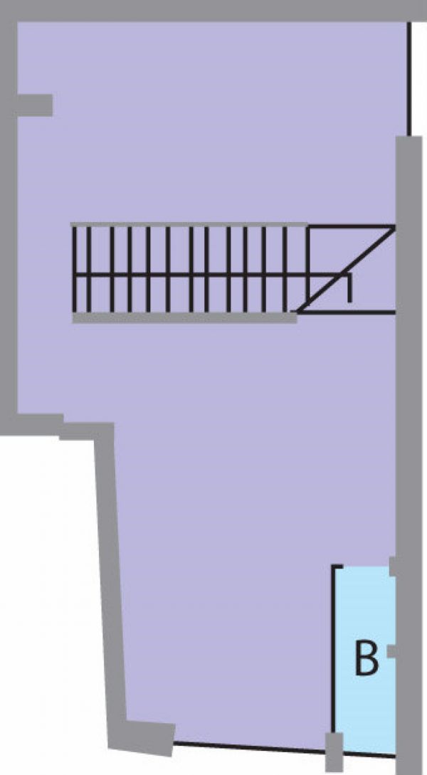 Negozio - Loc.Com. ROMA affitto  TUSCOLANO (VI MUN.) Opita Oppio Rhomes Tuscolana immobiliare Srl